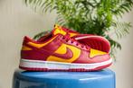 Nike Dunk Low Midas Gold -  42.5 | Gratis verzending