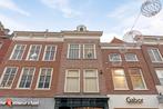 Te huur 3 kamer  Langestraat, Alkmaar, Direct bij eigenaar, Alkmaar