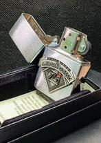 Zippo Rarität - American Classic - Zonder Minimumprijs -, Nieuw