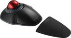 Kensington Orbit Draadloze Trackball met Scrollring -, Verzenden, Zo goed als nieuw