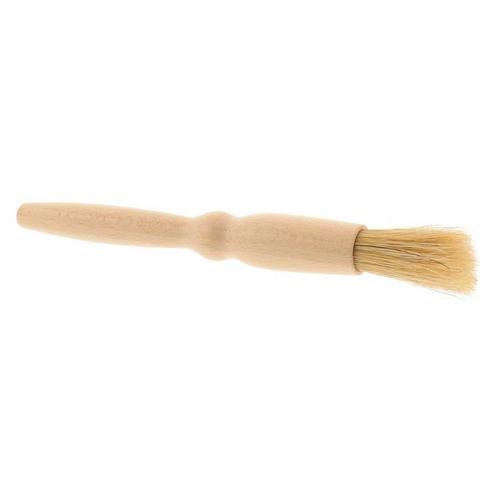 Montessori houten kwast 18cm, Kinderen en Baby's, Speelgoed | Overig