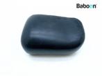 Buddy Seat Achter Yamaha XV 250 Virago 1989-1995 (XV250), Motoren, Onderdelen | Yamaha, Verzenden, Gebruikt