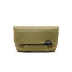 Peak Design Field Pouch V2 - Kelp, Ophalen of Verzenden, Nieuw, Heuptas, Overige merken