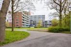 Appartement te huur in Emmen - 64 m² - 2 kamer(s) - 2 kamers, Appartement, Emmen, Drenthe