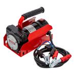Dieselpomp 12.V , 40.Ltr/min., Verzenden, Nieuw