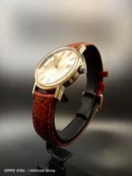 Omega - Geneve Cal 1030, 136.0104 - Unisex - 1974, Nieuw