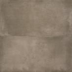 Vloertegel / wandtegel lecco mocca 60x120 met slip-stop r11, Doe-het-zelf en Verbouw, Tegels, Keramiek, Nieuw, Ophalen of Verzenden
