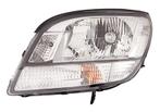 KOPLAMP VOOR CHEVROLET ORLANDO J309 2011-2015 95025585, Auto-onderdelen, Verlichting, Ophalen of Verzenden, Nieuw