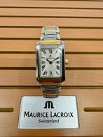 Maurice Lacroix - Tank - Zonder Minimumprijs - 59744 - Dames, Nieuw