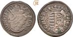 Denar Kremnitz 1750 Kb Habsburg: Maria Theresia, 1740-1780:, Postzegels en Munten, Verzenden