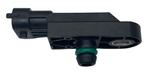 Map Sensor 223650001R  H8200843680 Renault 0281002997 Bosch, Verzenden, Nieuw, Renault