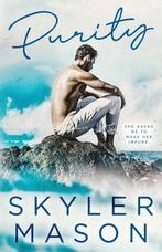 9781088028797 Purity Skyler Mason, Verzenden, Nieuw, Skyler Mason