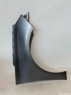 Peugeot 308 rechter zijscherm voorscherm rechts, Auto-onderdelen, Ophalen, Gebruikt, Voor