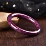 ALGT gecertificeerd - Exclusieve en Hoogwaardige Natuurlijke