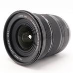 Fujifilm XF 10-24mm F/4.0 R OIS WR | Tweedehands, Verzenden, Gebruikt