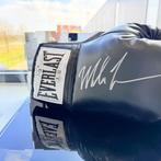 Boksen - Mike Tyson - Bokshandschoen, Verzamelen, Nieuw