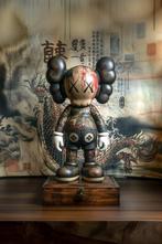 Artxlife - Japanese Tatoo Kaws Fortnite [XXL], Nieuw