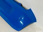 VW Volkswagen Up! achterbumper 1S6807421, Auto-onderdelen, Ophalen, Gebruikt, Volkswagen, Achter