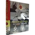 Ashtanga Yoga Oefenhandboek 9781891252945 David Swenson, Verzenden, Gelezen, David Swenson