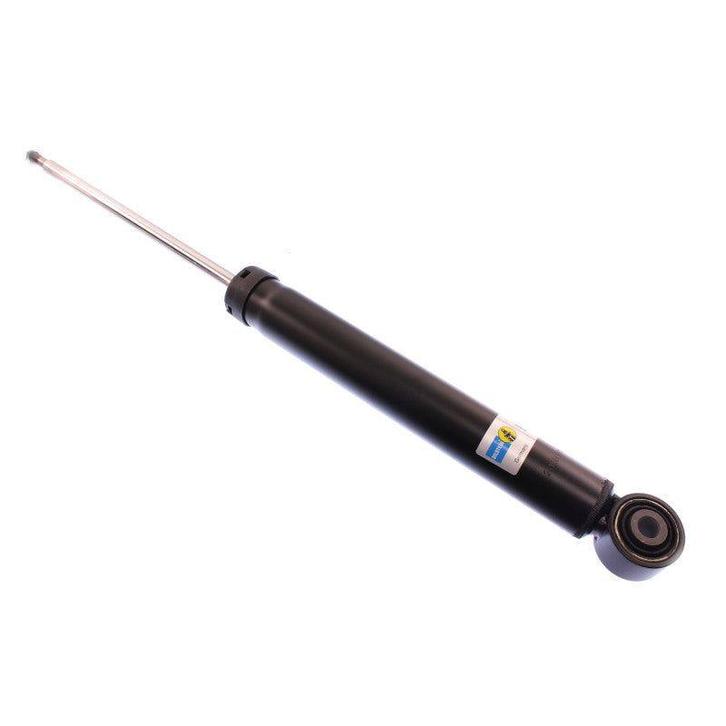 Bilstein B4 2006 Volkswagen Passat 2.0T Rear Twintube Shock, Auto-onderdelen, Ophanging en Onderstel, Ophalen of Verzenden