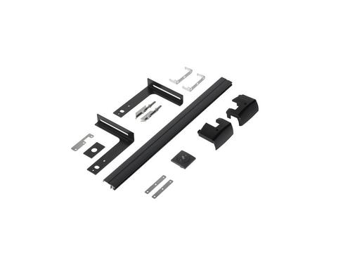 Thule Slide-Out 12V G2 Montagekit Crafter 550, Caravans en Kamperen, Kampeeraccessoires, Nieuw