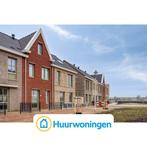 Te huur: Huis Johanna Westenengweg in Gouda, Gouda, Zuid-Holland