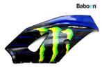 Zijkuipdeel Rechts Yamaha YZF R7 2022-> (BEB-2835V-00), Motoren, Onderdelen | Yamaha, Verzenden, Gebruikt