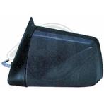 SPIEGELS VOOR OPEL CORSA A 1982-1993 1428150, Ophalen of Verzenden, Nieuw