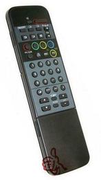 Akai RC1337 afstandsbediening, Verzenden, Nieuw