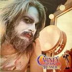 LP gebruikt - Leon Russell - Carney, Verzenden, Zo goed als nieuw