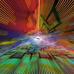 Bastille - Give Me The Future, Ophalen of Verzenden, Gebruikt