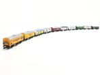 Märklin Z - 86.. - Modeltrein goederenwagon (10) - Tien, Hobby en Vrije tijd, Modeltreinen | H0, Nieuw