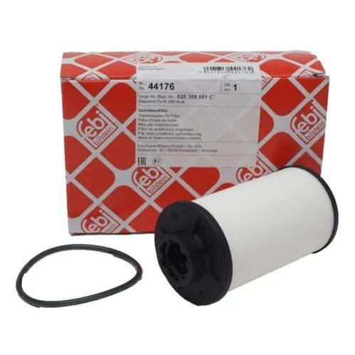 Hydraulische filter Automaatbak filter Seat Skoda VW 4417..., Auto-onderdelen, Filters, Nieuw, Ophalen of Verzenden