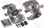 Remklauw AUDI 80 B3 (1.8 E,2.0,2.0 E,2.0 E 16V), Ophalen of Verzenden, Nieuw