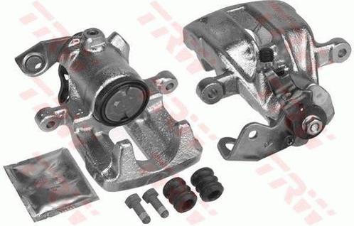 Remklauw AUDI 80 B3 (1.8 E,2.0,2.0 E,2.0 E 16V), Auto-onderdelen, Remmen en Aandrijving, Nieuw, Ophalen of Verzenden