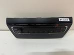 EC025- CONTROL UNITE DE RADIO BMW  F45 F46 F48 F49 F39- 9371, Ophalen, Nieuw