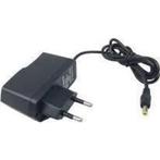 M3 Mobile USB power supply | SL20-PWSP-CEU, Verzenden, Nieuw