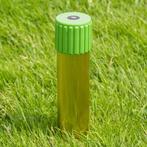 Mollenverjager | Isotronic | 1250 m², Verzenden, Nieuw