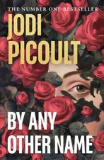 By Any Other Name 9781405961899 Jodi Picoult, Verzenden, Gelezen, Jodi Picoult