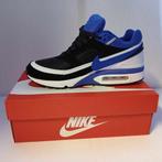 Nike Air Max  maat 39, Kleding | Heren, Schoenen, Verzenden, Nieuw