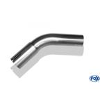 Fox pipe UNI-RB40-45g, Verzenden, Nieuw