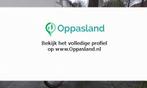 Corrie zoekt een oppas in Winsum voor 1 kind op vrijdag,...