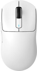 2dekans | ATTACK SHARK X3 Draadloze Gaming Muis -, Ophalen of Verzenden, Zo goed als nieuw, ATTACK SHARK