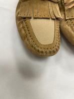 Tods - Mocassins - Maat: EU 41, Kleding | Heren, Schoenen, Nieuw