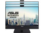 ASUS BE24ECSNK - Full HD Monitor - 23,8 IPS - Webcam en, Computers en Software, Monitoren, Verzenden, Zo goed als nieuw