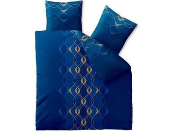 Veiling - 6x CelinaTex Dekbedovertrek - 220x200cm beschikbaar voor biedingen