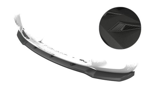 Cupspoiler voor BMW X5 E70 CSL764-M, Auto-onderdelen, Carrosserie en Plaatwerk, Nieuw, Verzenden