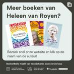 Heleen van Royen, De gelukkige huisvrouw - reeks: De Beste, Verzenden, Gelezen, Heleen van Royen