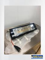 Horeca friteuse combisteel 7518.0205 | 2x8l | 230v, Zakelijke goederen, Horeca | Keukenapparatuur, Nieuw in verpakking