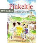 O O Die Wolkewietje Toch 9789026988288 Dick Laan, Boeken, Verzenden, Gelezen, Dick Laan